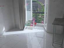 Hình ảnh Phòng gác lửng -máy lạnh-cho thuê sát Hutech-Ung Văn Khiêm-BT