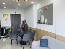 Hình ảnh 🌹🌹🌹Bán Trang Chủ MB66.COM / Đăng Ký Tặng 66K chung cư cao cấp Lavida Plus Nguyễn Văn Linh Tân Phon