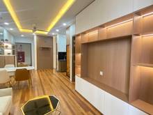 Hình ảnh Hàng ngộp, cần bán nhanh Opal Boulevard, thanh toán chỉ 1ty550
