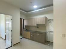 Hình ảnh Cực Sốc! Bán Trang Chủ MB66.COM / Đăng Ký Tặng 66K ST Moritz Thủ Đức 1,590 tỷ, 69m2 2pn, 2wc, Sổ sẵn