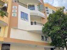 Hình ảnh Cho thuê nhà HXH 243/2 Chu Văn An p12 Bình Thạnh