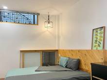 Hình ảnh SIÊU PHẨM CH An Gia Star, Tân Bình, 69m2,2pn,2wc,1ty023,sổ riêng,NTCB