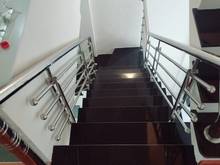 Hình ảnh Hẻm xe tải, nhà mới tặng nội thất, 4 tầng, 50m2, chỉ ngót ngét 7tỏi.