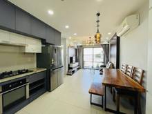 Hình ảnh Bán gấp Trang Chủ MB66.COM / Đăng Ký Tặng 66K chung cư M-one Q7 70m2 chỉ 1tỷ9 SHR