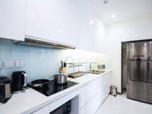 Hình ảnh Kẹt tiền cần bán căn Vinhomes Central Park,Bình Thạnh 2.518 tỷ 79m2