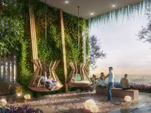 Hình ảnh Bán Trang Chủ MB66.COM / Đăng Ký Tặng 66K PiCity Sky Park 150tr sở hữu