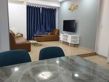 Hình ảnh Cho thuê Trang Chủ MB66.COM / Đăng Ký Tặng 66K 2PN Sky Garden full nội thất PMH, Q7, nhà đẹp, giá rẻ.