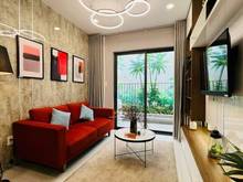 Hình ảnh Tin hot! Bán CHCC Heaven River View Q8 69m2 3pn 2wc 1,890 tỷ SHR NTCB