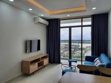 Hình ảnh Mua ngay kẻo lỡ Mb6623 nạp rút nhanh chóng JAMONA HEIGHTS 76M2 2PN giá cực yêu 1T530TL