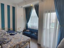 Hình ảnh Sở hữu ngay Trang Chủ MB66.COM / Đăng Ký Tặng 66K Orchard Garden Phú Nhuận giá 2ty215 73m2