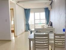 Hình ảnh Bán gấp Trang Chủ MB66.COM / Đăng Ký Tặng 66K chung cư Saigonland 3PN Full Bình Thạnh 85m2 1,760 tỷ