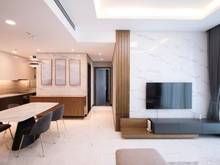 Hình ảnh Xoay vốn Trang MB66.COM Chính Thức - MB 66 Uy Tín bán CH LINH TÂY TOWER, TĐ 68m2 giá chỉ 1,96 tỷ