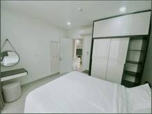 Hình ảnh Bán gấp CH HOÀNG ANH THANH BÌNH 70m2 2pn 2wc,1ty235,shr,NTCB