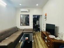 Hình ảnh (HIẾM) Bán Nhà Bền Đẹp Đường Láng- Đống Đa, 38m2, Nhỉnh 4 Tỷ, Lô Góc