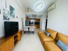 Hình ảnh Mb6623 nạp rút nhanh chóng 2PN cần tìm chủ thuê ạ- ghé vào The Sun Avenue nhé các bác ơiii