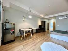 Hình ảnh 🌷BÁN CĂN HỘ QUẬN 10 GIÁ RẺ Charmington La Pointe, 181 Cao Thắng nối d