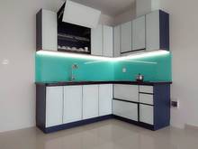 Hình ảnh Cho thuê Trang Chủ MB66.COM / Đăng Ký Tặng 66K The Sun Avenue 2 phòng ngủ 2 WC nội thất cơ bản
