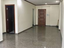 Hình ảnh Nhà 9x cho thuê Trang Chủ MB66.COM / Đăng Ký Tặng 66K 3 phòng ngủ full nội thất him lam quận 7