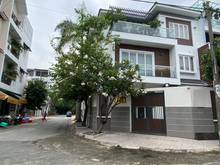 Hình ảnh bán đất có nhà cấp 4 diện tích 80m2 giá chỉ 7,7 tỷ gần ĐH Hutech