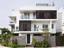 Hình ảnh Ngộp bank bán MT siêu phẩm Nguyễn Thị Minh Khai, Q3 DT: 8x18 chỉ 68 tỷ