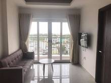 Hình ảnh Richmond City - Đường Nguyễn Xí, Bình Thạnh Mb6623 nạp rút nhanh chóng 2pn 1,580 tỷ 66m2