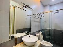 Hình ảnh Bán gấp nhà Võ Văn Ngân Cạnh Vincom TĐ - 64m2 - SHR - 962 Triệu