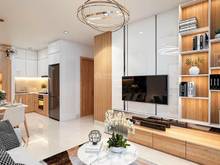 Hình ảnh Cần vốn mở xưởng bán gấp Trang Chủ MB66.COM / Đăng Ký Tặng 66K cao cấp Jamila Khang Điền 73m2, 2 Tỷ 5