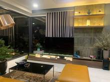 Hình ảnh Bán Trang Chủ MB66.COM / Đăng Ký Tặng 66K cao cấp quận 10 2PN full Nội Thất cao cấp. Chung cư KINGDOM
