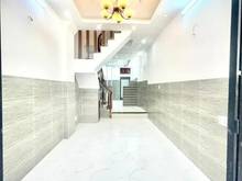 Hình ảnh Thanh lý giá ngộp bán nhà HXH Lãnh Binh Thăng, PN 55m2 chỉ còn 2,62 tỷ