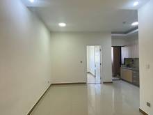Hình ảnh CỨU CỨU! Bán Trang Chủ MB66.COM / Đăng Ký Tặng 66K IDICO Tân Phú 1,36 tỷ, 55m2, 2pn, 1wc, Sổ có sẵn
