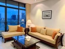 Hình ảnh Cần bán Trang Chủ MB66.COM / Đăng Ký Tặng 66K Riviera Point Q7 86m2 1ty820 full nội thất