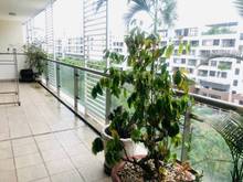Hình ảnh C ần Cho thuê gấp Trang Chủ MB66.COM / Đăng Ký Tặng 66K Garden Plaza 1, Phú Mỹ Hưng, Q7
