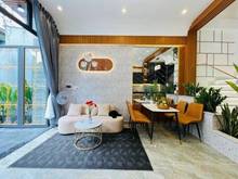 Hình ảnh Cần vốn! Bán nhà ở Nguyễn Trọng Tuyển PN 68m2 3pn 2wc 1,490 tỷ SHR