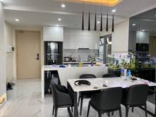 Hình ảnh CHUYỂN CÔNG TÁC RA BẮC! Bán CH The Flemington Q11 1tỷ550