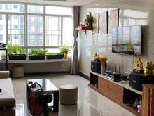 Hình ảnh Định cư nước ngoài bán nhanh Trang Chủ MB66.COM / Đăng Ký Tặng 66K CHÁNH HƯNG-GIAI VIỆT 2PN 82.6m2
