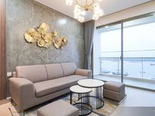 Hình ảnh PKD - Quản lý 100% rổ hàng cho thuê  Sky 89 Quận 7 - Update liên tục