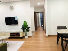 Hình ảnh Mb6623 nạp rút nhanh chóng The Sun Avenue tầng 9 full NT 90m2 3pn 2wc 3tỷ320