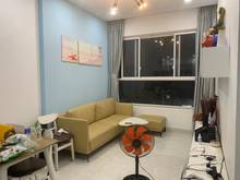 Hình ảnh Bán gấp Trang Chủ MB66.COM / Đăng Ký Tặng 66K chung cư Sky 9, Q9 63m3 1tỷ395