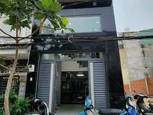 Hình ảnh PHÁ GIÁ BÁN nhà Lê Văn Thọ GV 62m2 giá chỉ 1tỷ3