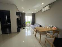 Hình ảnh Ngân hàng phát mãi CH DRAGON HILL 2 71.5m2 2PN giá 1 tỷ 520TL