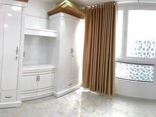 Hình ảnh Chỉ hơn 7Tỷ có nhà MT Trần Khánh Dư, Q1. HĐ thuê: 20tr/th