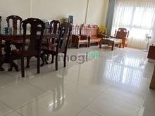 Hình ảnh Mua nhà mới bán Trang Chủ MB66.COM / Đăng Ký Tặng 66K Thuỷ Lợi 4, Bình Thạnh chỉ 2,380 tỷ DT 122m2