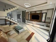 Hình ảnh HIẾM CÓ KHÓ TÌM nhà Phan Văn Hớn Q12 60m2 giá chỉ 2tỷ960