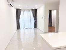 Hình ảnh Siêu phẩm lên sàn Trang Chủ MB66.COM / Đăng Ký Tặng 66K SAIGON ROYAL 82m2 2PN giá 2 tỷ 130TL
