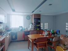 Hình ảnh Nhà bán gấp – Tân Bình – Nhà cực rẻ - 50m2 - chỉ 2 tỷ hơn