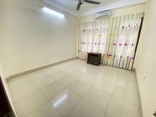 Hình ảnh Cho thuê nhà Quan Nhân – Thanh Xuân DT 60m x 4 tầng  mặt tiền 4m