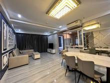 Hình ảnh Cho thuê Trang Chủ MB66.COM / Đăng Ký Tặng 66K Nam Phúc, DT: 124 m2, Phú Mỹ Hưng, Q. giá 28tr/th
