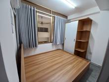 Hình ảnh Cho thuê Studio giá siêu rẻ, thiết kế gọn, Nguyễn Văn Thủ, Quận 1