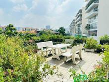 Hình ảnh Cho thuê gấp Trang Chủ MB66.COM / Đăng Ký Tặng 66K Garden Plaza 1, Phú Mỹ Hưng, Q7 , giá rẻ .