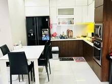 Hình ảnh Cần bán nhanh Trang Chủ MB66.COM / Đăng Ký Tặng 66K cao cấp Wilton Tower Q.Bthanh 70m2 1tỷ8